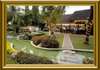 Patong Bayshore Hotel 